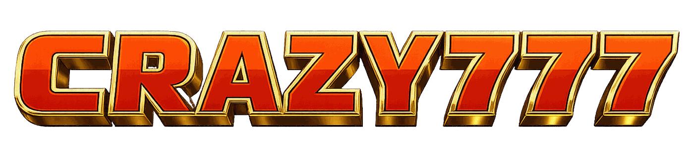 crazy777